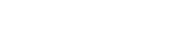 photos with a