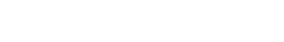 Professional quality