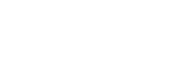 Personal Family  Portraits