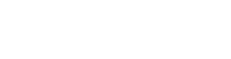 Black & White Wedding Photography